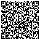 QR code with Mothe Des R contacts