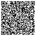 QR code with Mta contacts