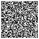 QR code with Murphy, Kevin contacts