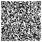 QR code with Creative Gift Solutions contacts