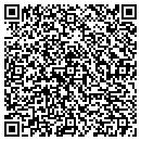 QR code with David Chocolate Gift contacts
