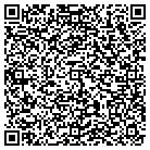 QR code with Mcwilliams Digital Studio contacts