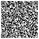 QR code with Montana Frameworks & Gallery contacts