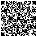 QR code with Montana Panoramic contacts