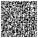 QR code with Northern Star Photography contacts