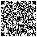 QR code with Ammc Gift Shop contacts
