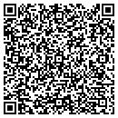 QR code with Old Time Photos contacts