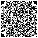 QR code with Osborn Photography contacts