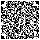 QR code with Pat Salmon Photo Retouching contacts