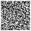 QR code with Crystal Sands Etc contacts