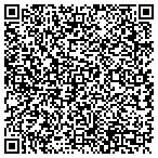 QR code with Photography In Kalispell Services contacts
