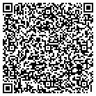 QR code with Photos By Jim Craig contacts
