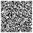 QR code with W H Gibbs Maintenance Co contacts