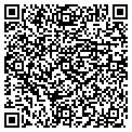 QR code with Fancy Craft contacts