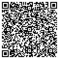QR code with Friends Of Mine contacts