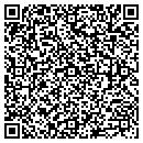 QR code with Portrait Magic contacts