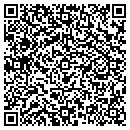 QR code with Prairie Portraits contacts