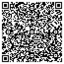 QR code with Quality Technique contacts