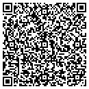 QR code with Radd Photography contacts