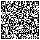 QR code with River Bottom Studio contacts