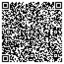 QR code with Saunders Photography contacts