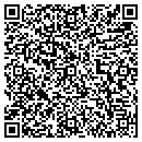 QR code with All Occasions contacts