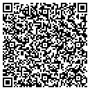 QR code with Scott Photography contacts
