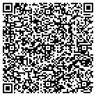 QR code with Rab Printing Solutions contacts