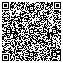 QR code with Sit'n Photo contacts