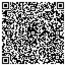 QR code with Angel's Flowers & Gift Shop contacts