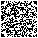 QR code with Gill Will & Sons contacts
