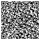 QR code with Swan Lake Studio contacts