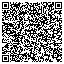 QR code with Tony Smith Photography contacts