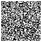 QR code with Mr Fixit Heating & Air Cond contacts