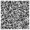 QR code with Track Nine Digital Photography contacts