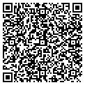 QR code with Unique Nw Imaging contacts