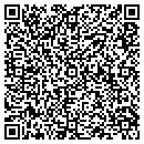 QR code with Bernardos contacts