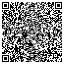 QR code with Collector's House contacts