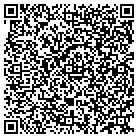 QR code with Wilderness Photography contacts