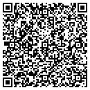 QR code with David Monda contacts