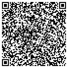 QR code with Winslow Studio & Gallery contacts