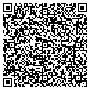 QR code with Whispering Pines contacts