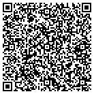 QR code with Bobier Portrait Studio contacts