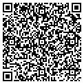 QR code with Airport Gift Shop contacts