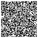 QR code with Aliaga Gifts & More contacts