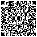 QR code with Bradley Studios contacts
