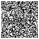 QR code with Beanie & Bears contacts