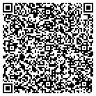 QR code with Brooke Kaczor Photography contacts