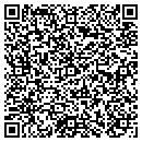 QR code with Bolts To Binding contacts