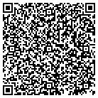 QR code with Practical Gatherings contacts